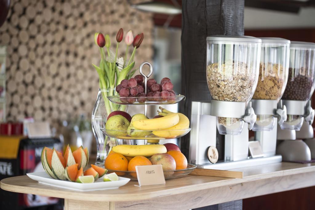 Boutique House Oreskovic Плитвицкие озёра Экстерьер фото
