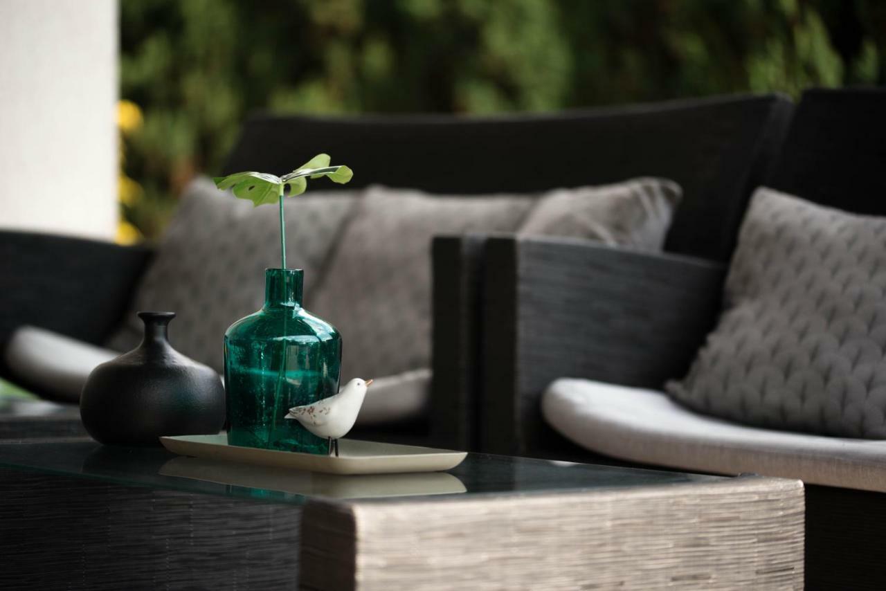 Boutique House Oreskovic Плитвицкие озёра Экстерьер фото